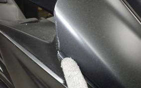 SUZUKI BURGMAN400 A 2025 DU11N