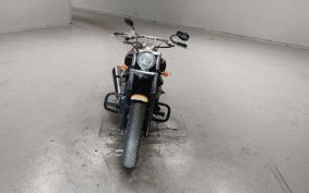 KAWASAKI ELIMINATOR 250V VN250A