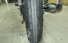 HONDA GB250 CLUBMAN Gen.5 2015 MC10