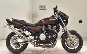 YAMAHA XJR1200 1996 4KG