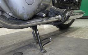 KAWASAKI W400 2006 EJ400A