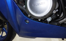 SUZUKI GSX-S1000GT 2022 EK1AA