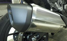 HONDA NT1100 2026 SC90