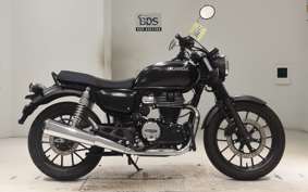 HONDA GB350 2022 NC59