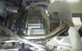 HONDA C70 SUPER CUB E C70