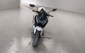 KAWASAKI Z250 ER250C