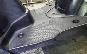 YAMAHA GEAR Gen.2 2025 UA08J