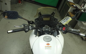HONDA 400X ABS 2013 NC47