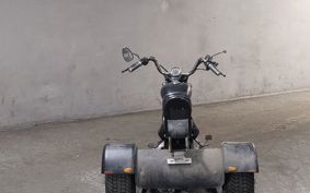 OTHER  TRIKE 250CC ..