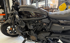 HARLEY  HARLEY RH1250S 2023 ZC4