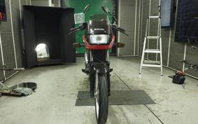 SUZUKI NZ250 2025 NJ44A