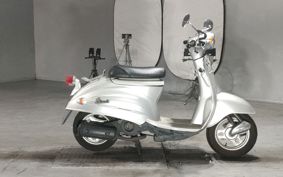 SUZUKI VERUDE CA1MA