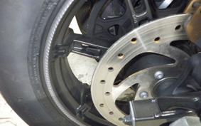 HARLEY RH975 2022