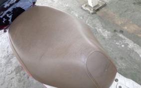SUZUKI PALETTE CA41A