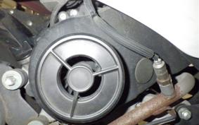 SUZUKI PALETTE CA45A