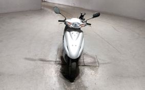 HONDA DIO AF56