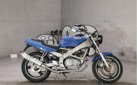 HONDA VT250 MC20