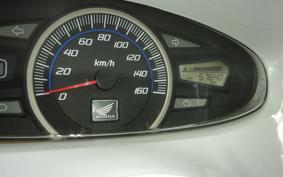 HONDA PCX 125 JF28