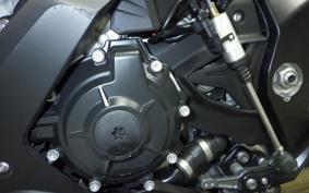BMW S1000RR 2023