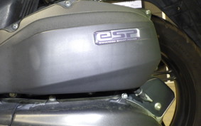 HONDA PCX125 JF28