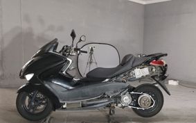 YAMAHA MAJESTY 250 SG20J