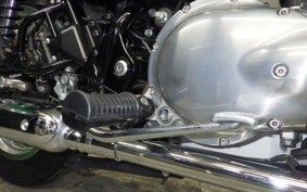 MEGURO K3 2021 EJ800B