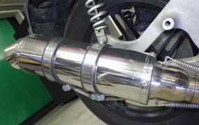 HONDA PCX 125 2024 JF28
