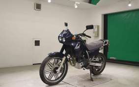 HONDA AX-1 2020 MD21