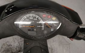 YAMAHA JOG SA57J
