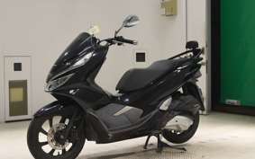HONDA PCX 150 2021 KF30
