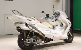 YAMAHA MAJESTY 250 C 1994 SG03J