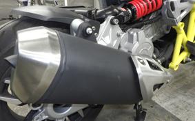 ITALJET ITALJET DRAGSTAR200