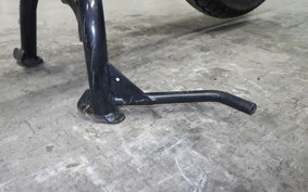 HONDA ｸﾛｽｶﾌﾞ50 2022 AA06