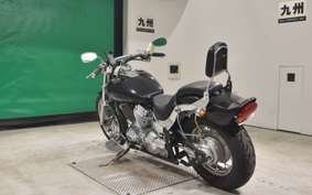 YAMAHA DRAGSTAR 400 1996 4TR