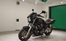 YAMAHA XJR1200 1999 4KG