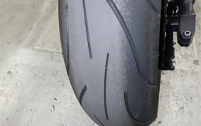 KAWASAKI ZRX1200 D 2016 ZRT20D