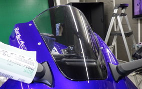 YAMAHA YZF-R1 2020 RN65J