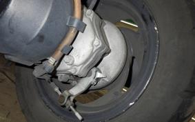 HONDA SPACY 100 JF13