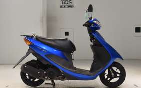 SUZUKI ADDRESS V50 CA4BA
