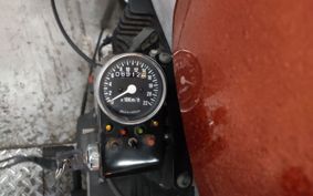 HARLEY HARLEY XL1200N CZ3