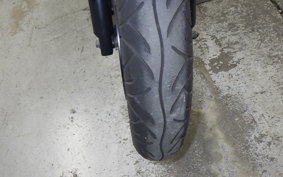 YAMAHA YZF-R25 2026 RG43J