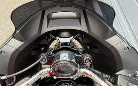 HARLEY FXLRST 2026 YXA