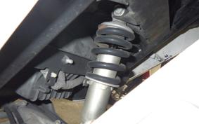 HONDA GYRO CANOPY 2013 TA03