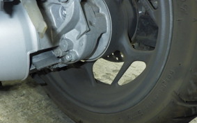 HONDA PCX125 2020 JK05