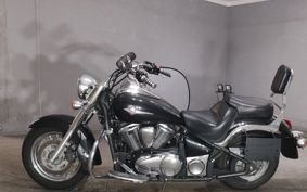KAWASAKI VULCAN900 CLASSIC 2012 VN900B