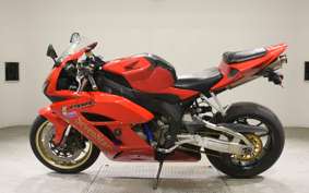 HONDA CBR1000RR 2004 SC57