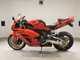 Фото Honda CBR1000RR 2004 с японского аукциона