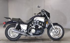 YAMAHA VMAX 1993 2WEE