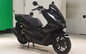 HONDA PCX125 JK05