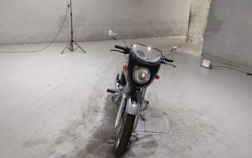 KAWASAKI ESTRELLA250 RS BJ250A